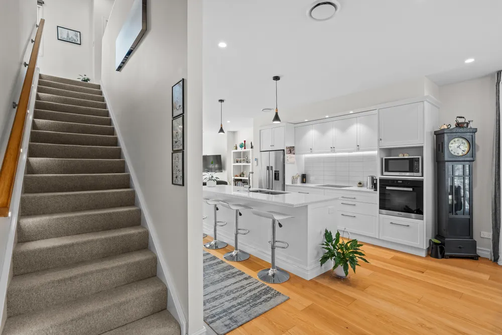 Photos of 4 Ayr Street