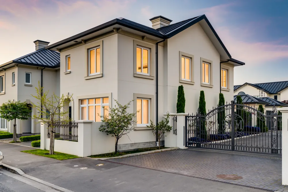 Photos of 4 Ayr Street