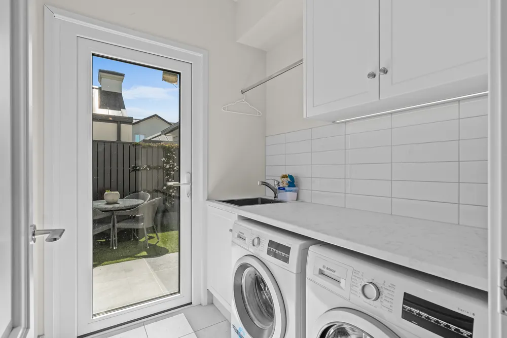 Photos of 4 Ayr Street