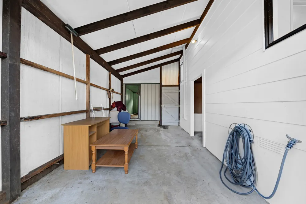 Photos of 2/36 York Road