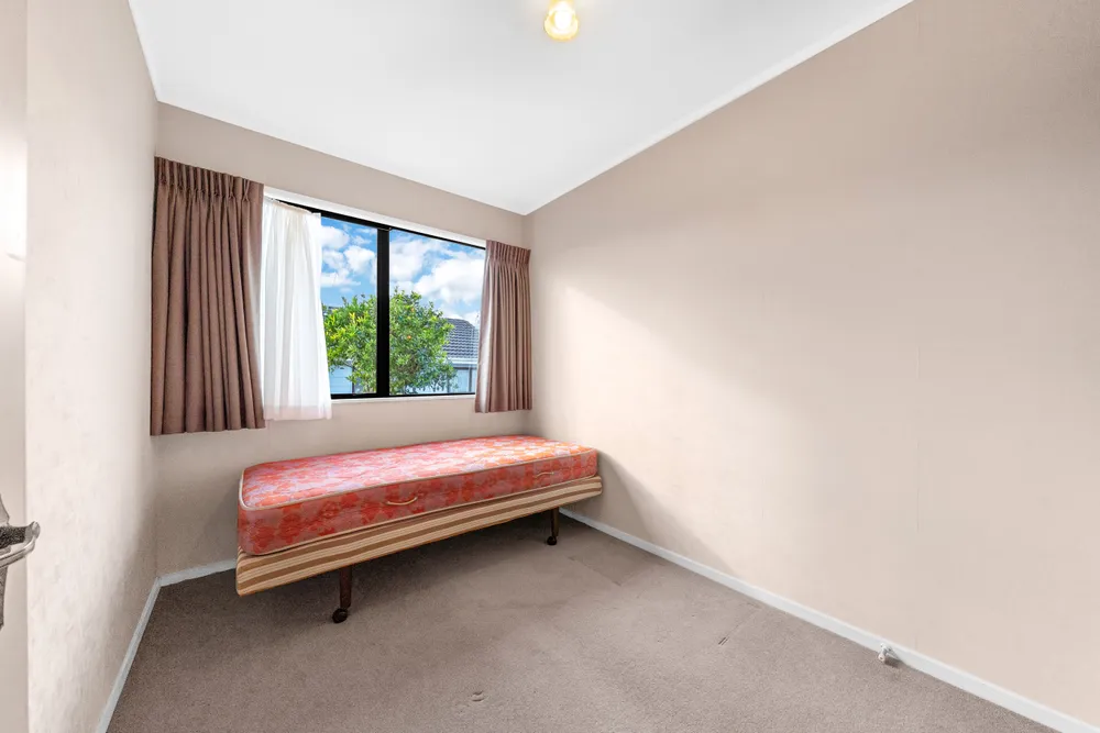 Photos of 2/36 York Road