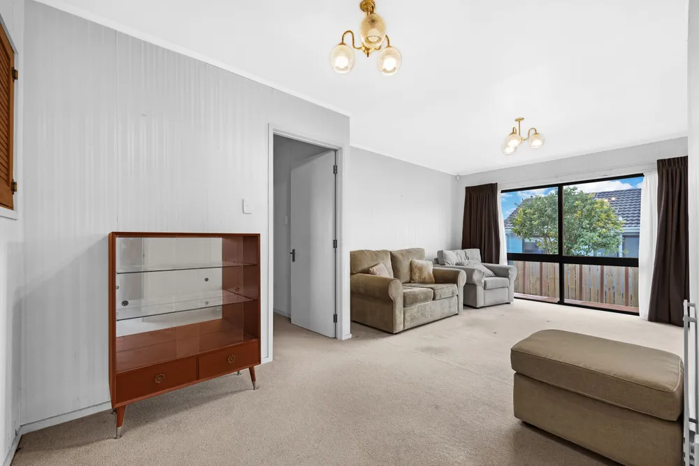 Photos of 2/36 York Road
