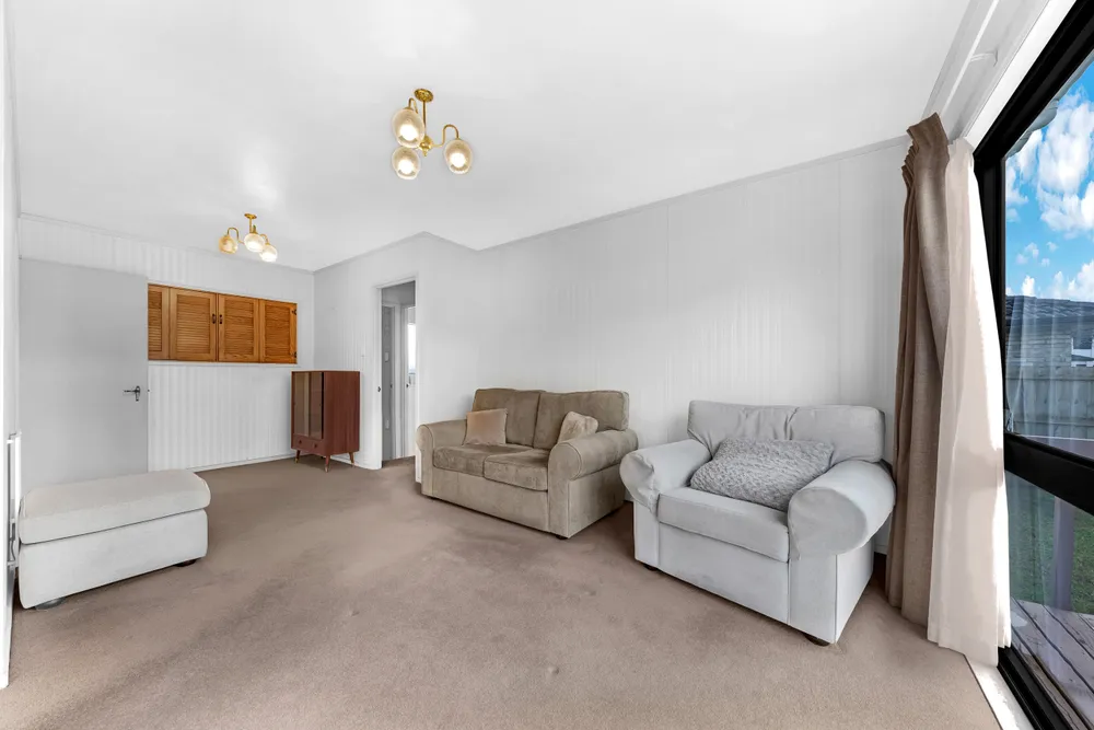 Photos of 2/36 York Road