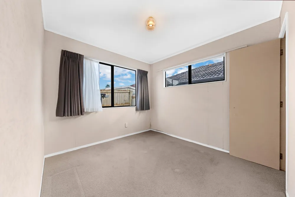 Photos of 2/36 York Road
