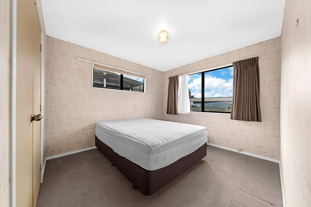 Photos of 2/36 York Road
