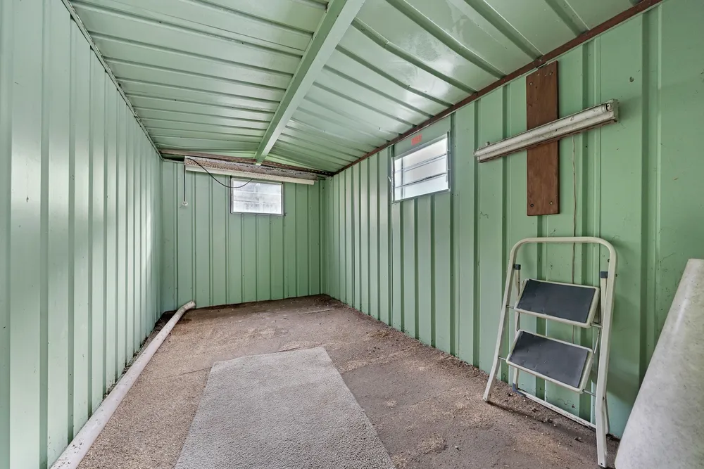Photos of 2/36 York Road