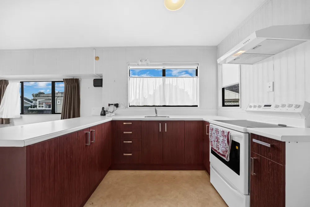 Photos of 2/36 York Road