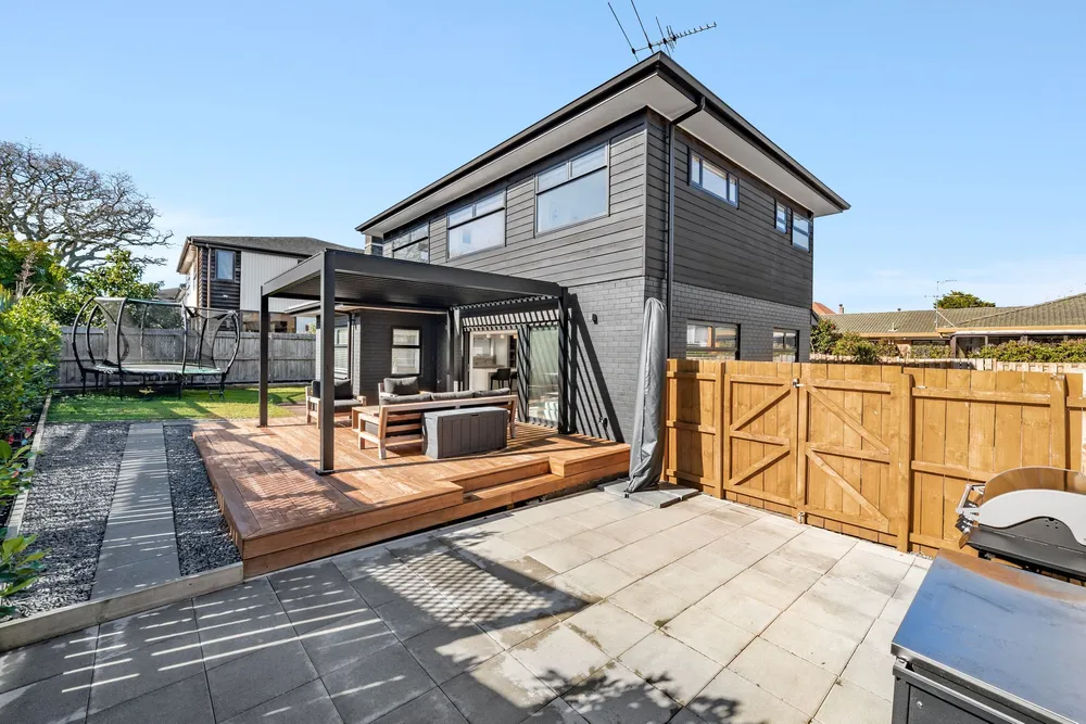 Photos of 5/15 Kimberley Road