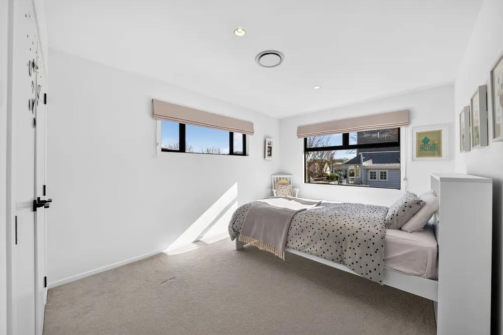 Photos of 5/15 Kimberley Road