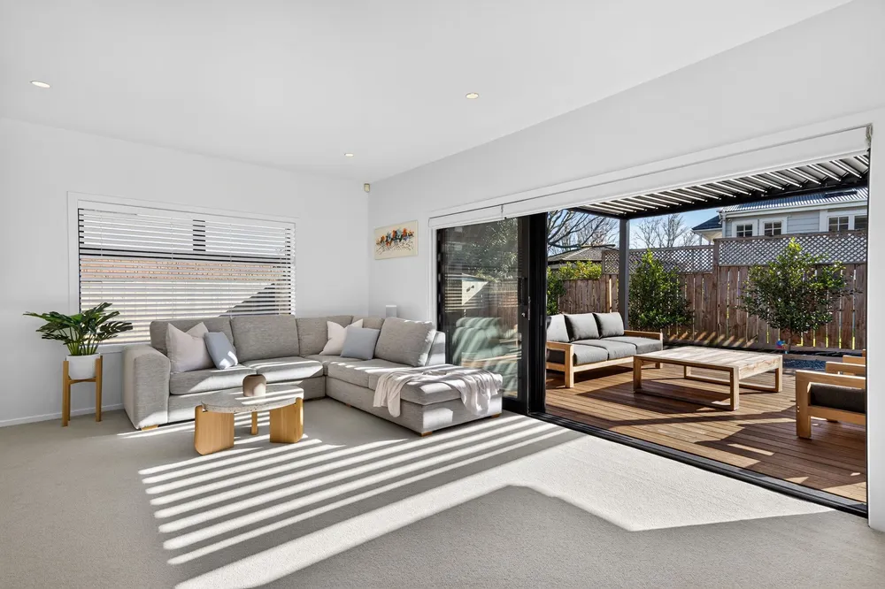 Photos of 5/15 Kimberley Road