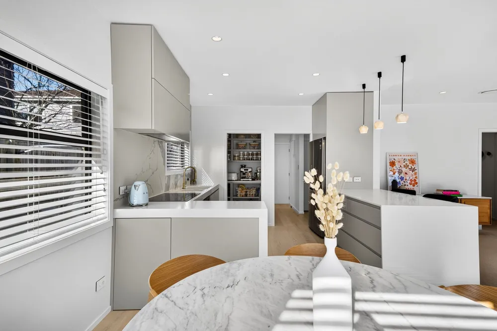 Photos of 5/15 Kimberley Road