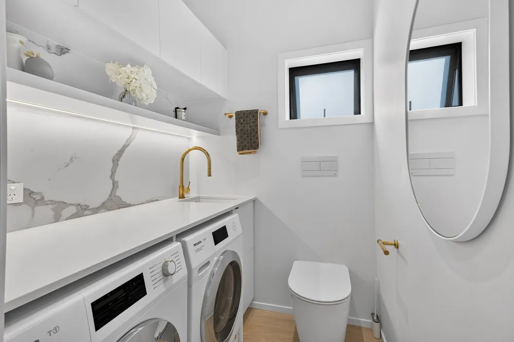 Photos of 5/15 Kimberley Road