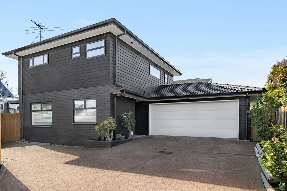 Photos of 5/15 Kimberley Road