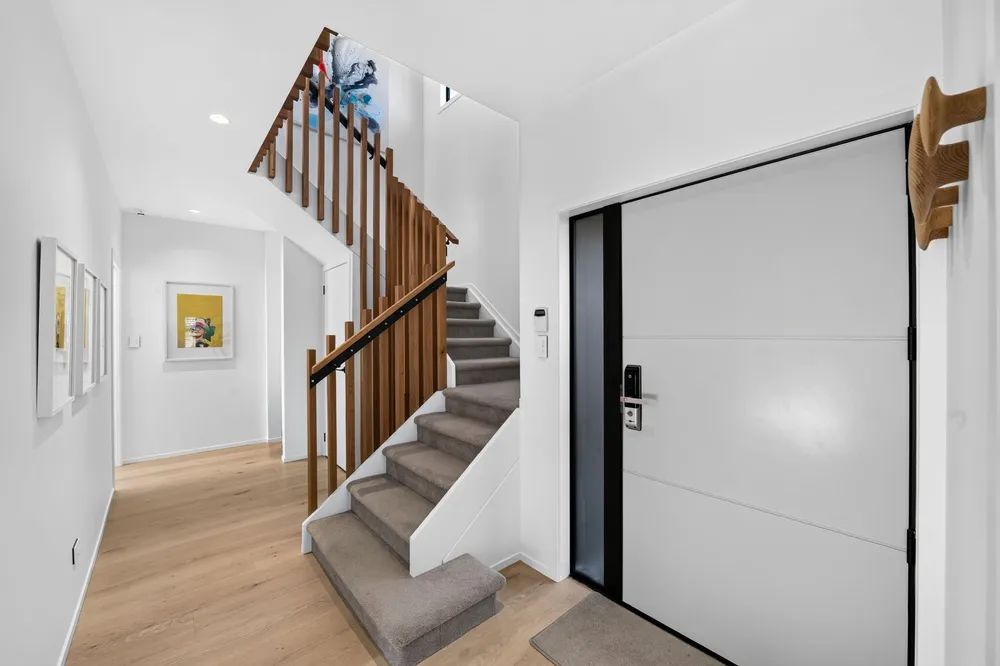 Photos of 5/15 Kimberley Road