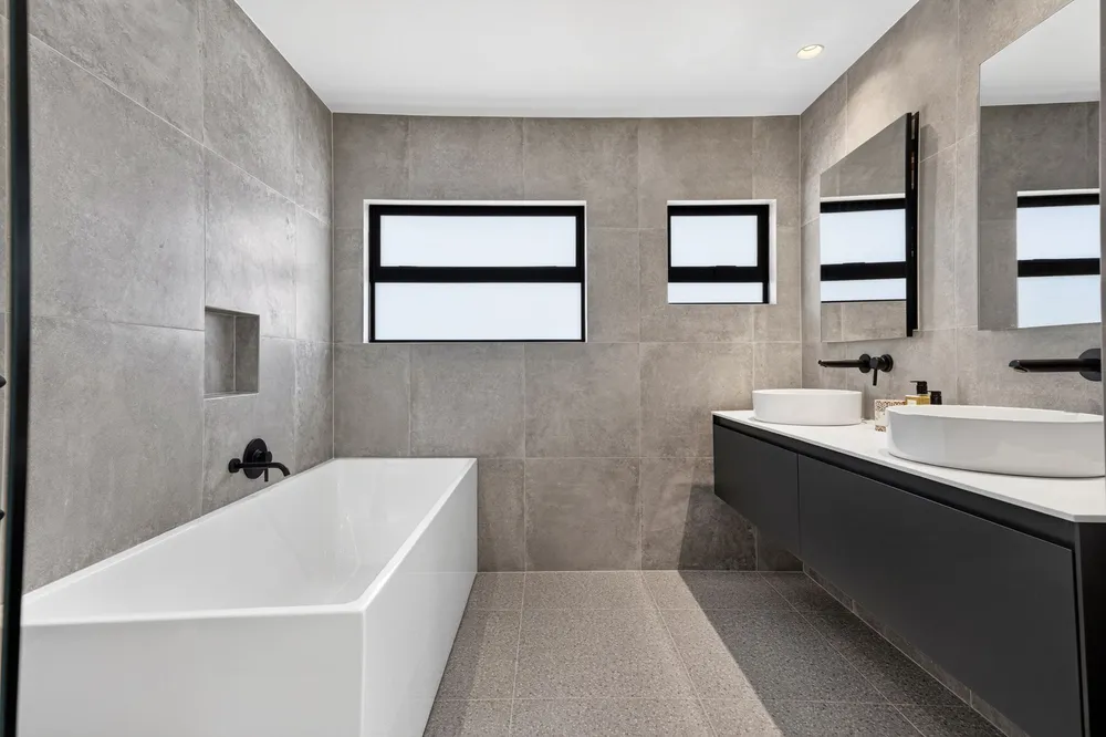 Photos of 5/15 Kimberley Road