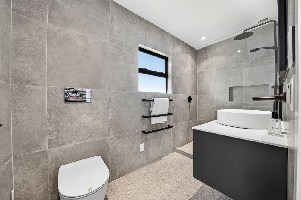 Photos of 5/15 Kimberley Road