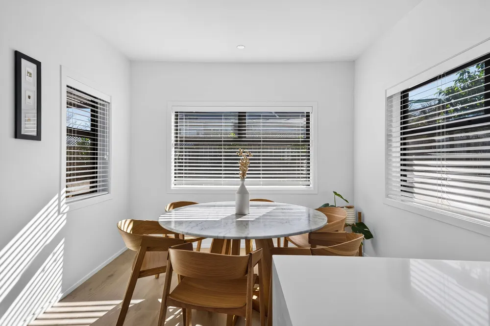 Photos of 5/15 Kimberley Road