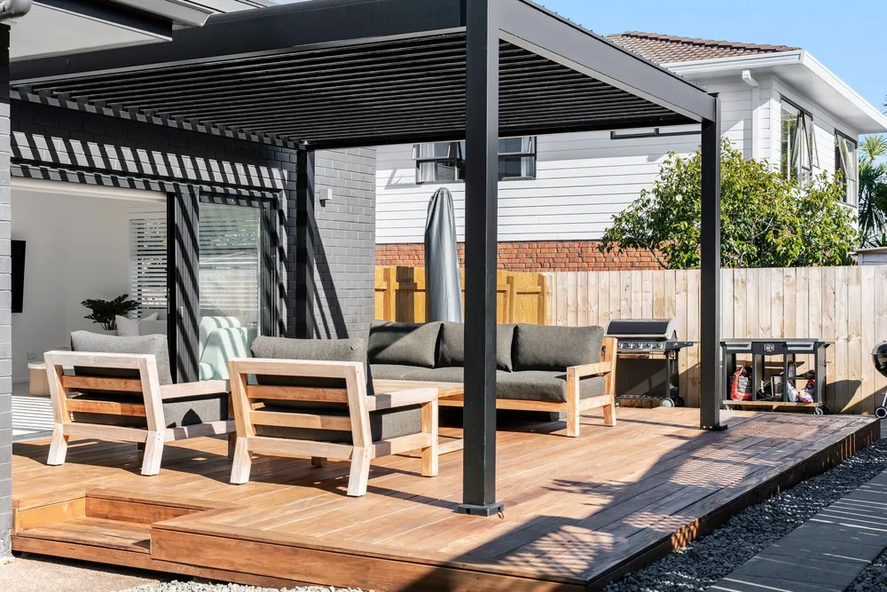Photos of 5/15 Kimberley Road