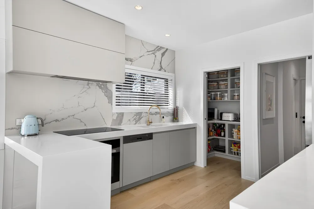 Photos of 5/15 Kimberley Road