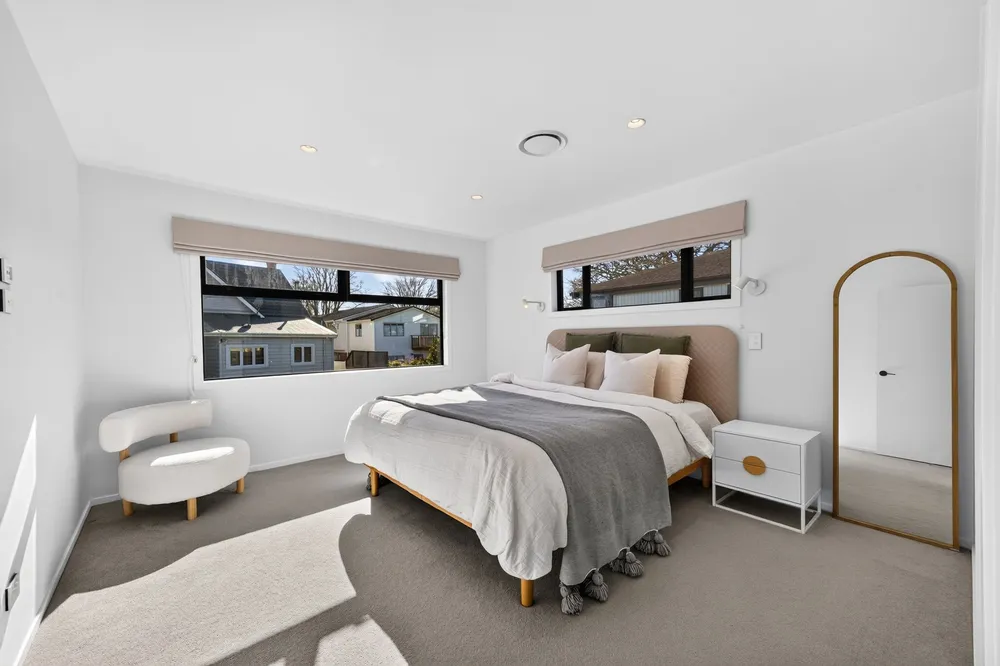Photos of 5/15 Kimberley Road
