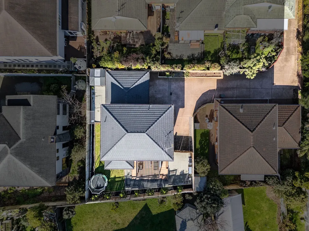 Photos of 5/15 Kimberley Road