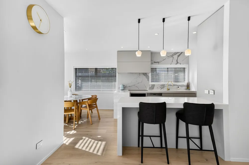 Photos of 5/15 Kimberley Road