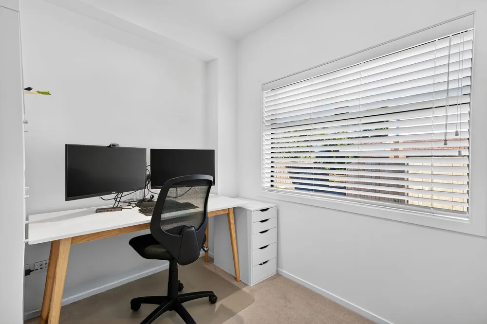 Photos of 5/15 Kimberley Road