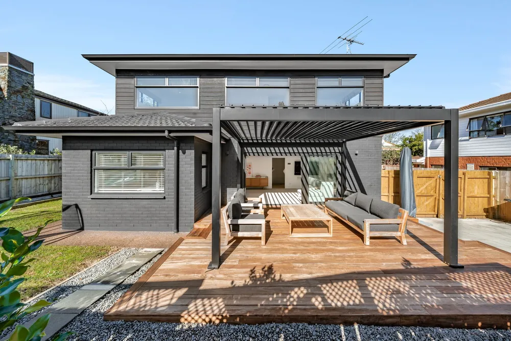 Photos of 5/15 Kimberley Road