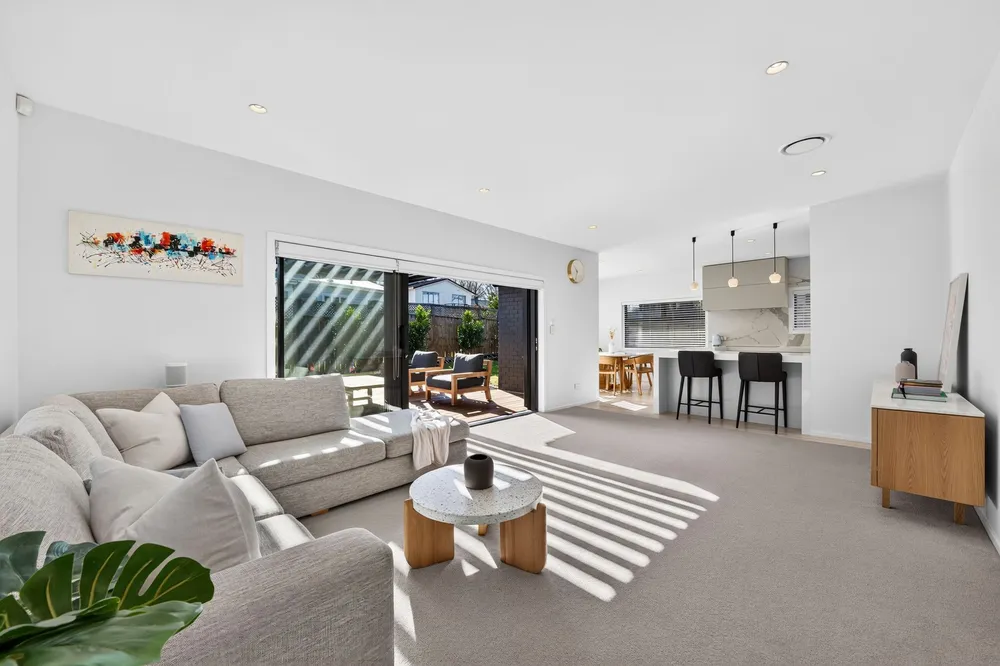 Photos of 5/15 Kimberley Road