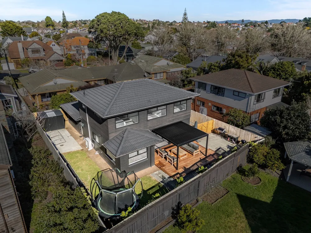 Photos of 5/15 Kimberley Road