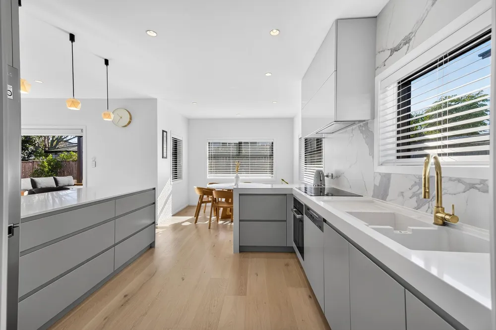 Photos of 5/15 Kimberley Road