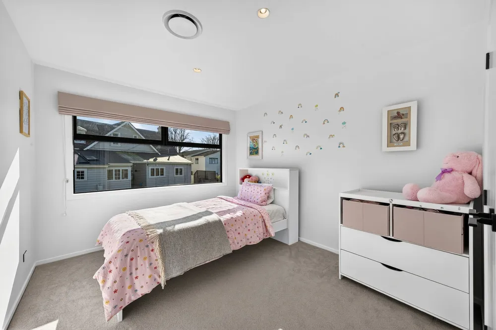 Photos of 5/15 Kimberley Road