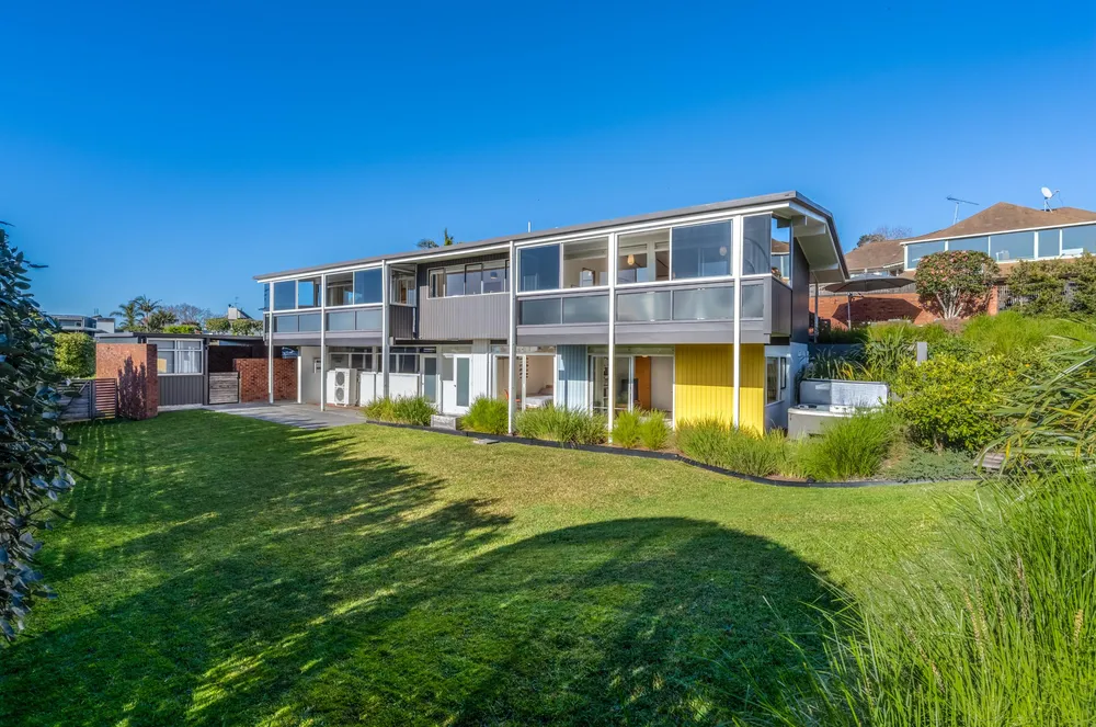 Photos of 12 Burford Place