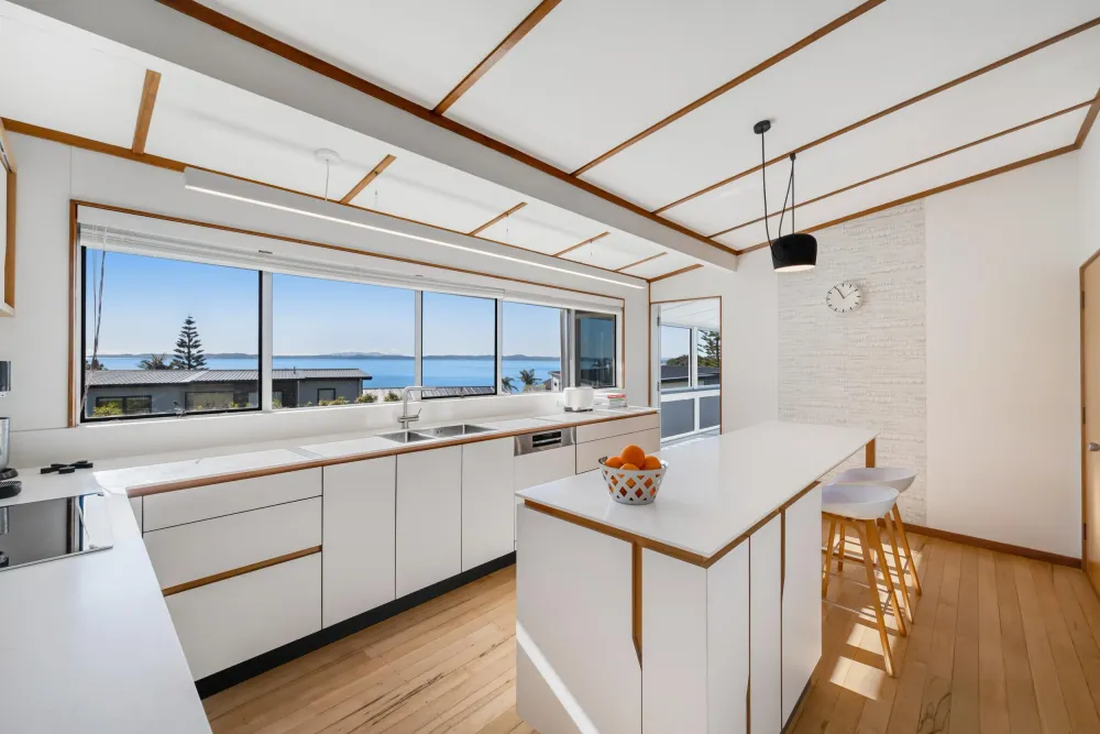 Photos of 12 Burford Place