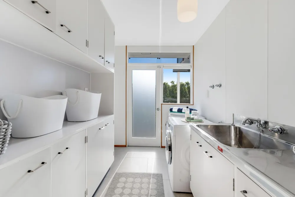 Photos of 12 Burford Place