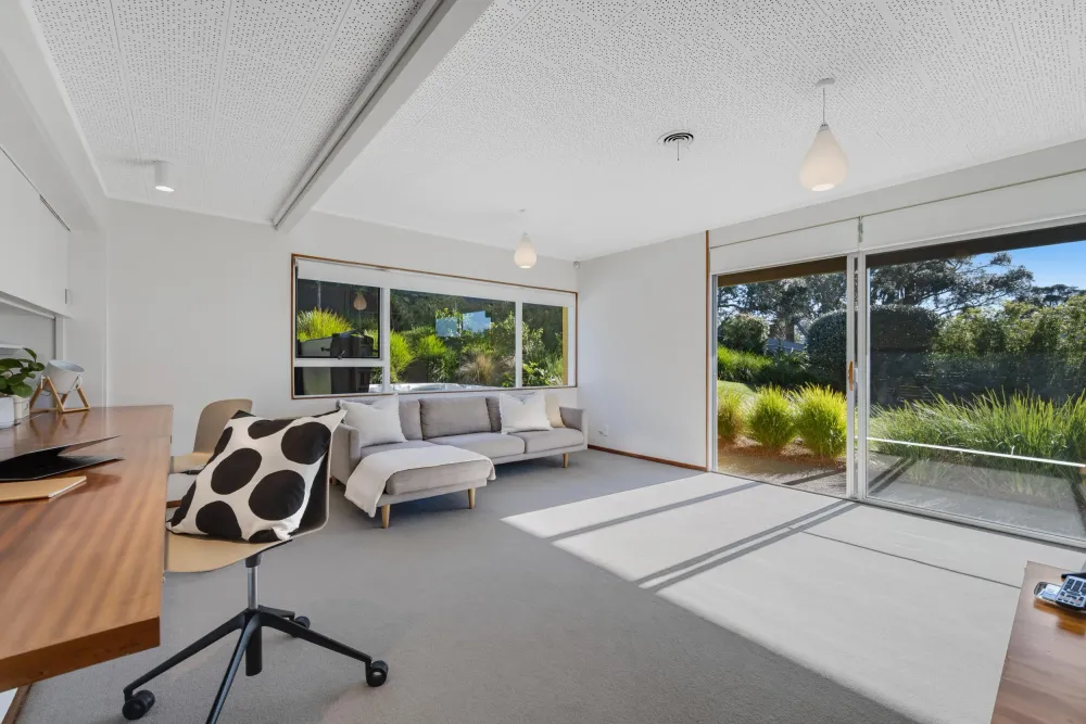 Photos of 12 Burford Place
