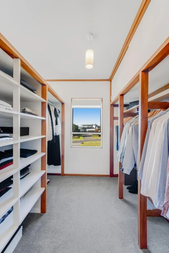 Photos of 12 Burford Place