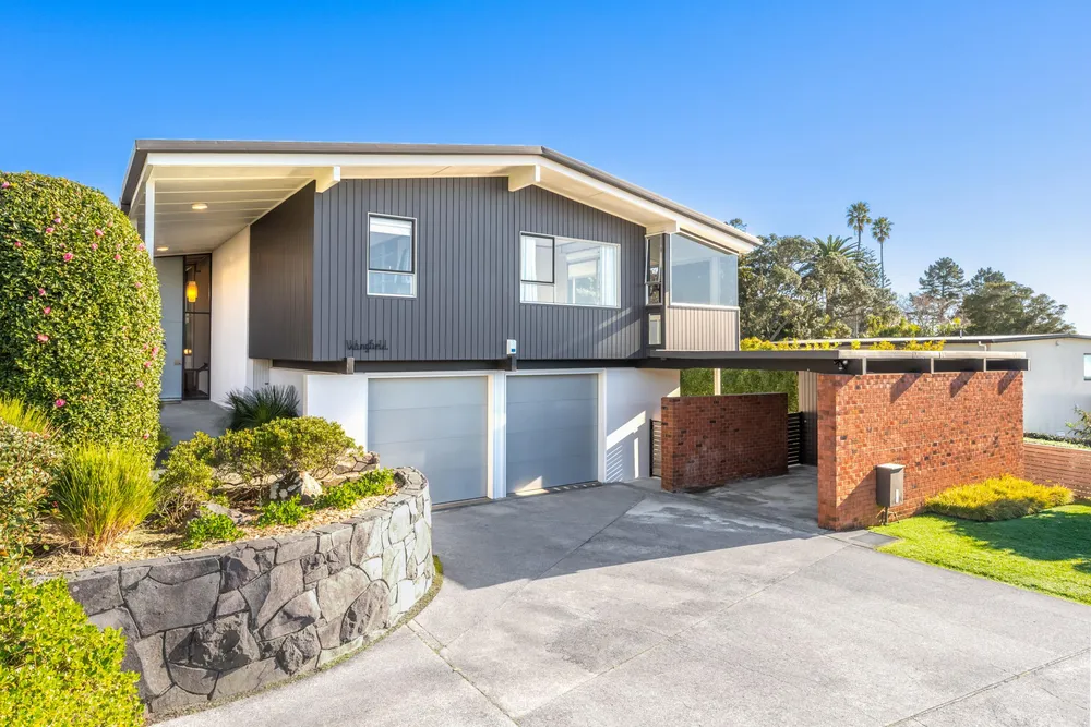 Photos of 12 Burford Place