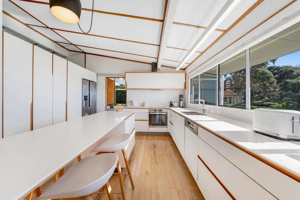Photos of 12 Burford Place