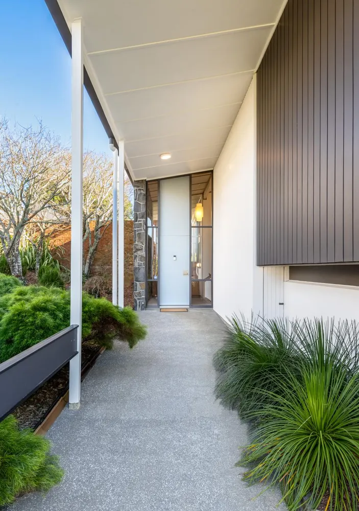Photos of 12 Burford Place