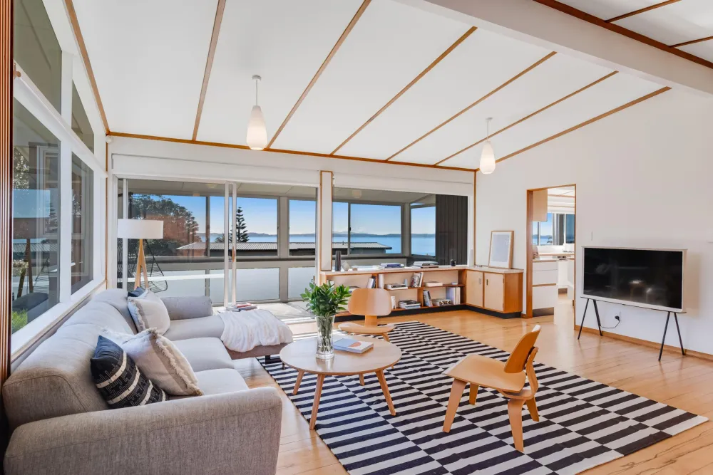 Photos of 12 Burford Place