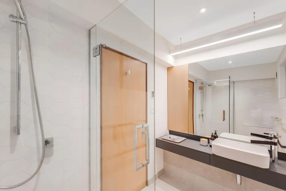 Photos of 12 Burford Place