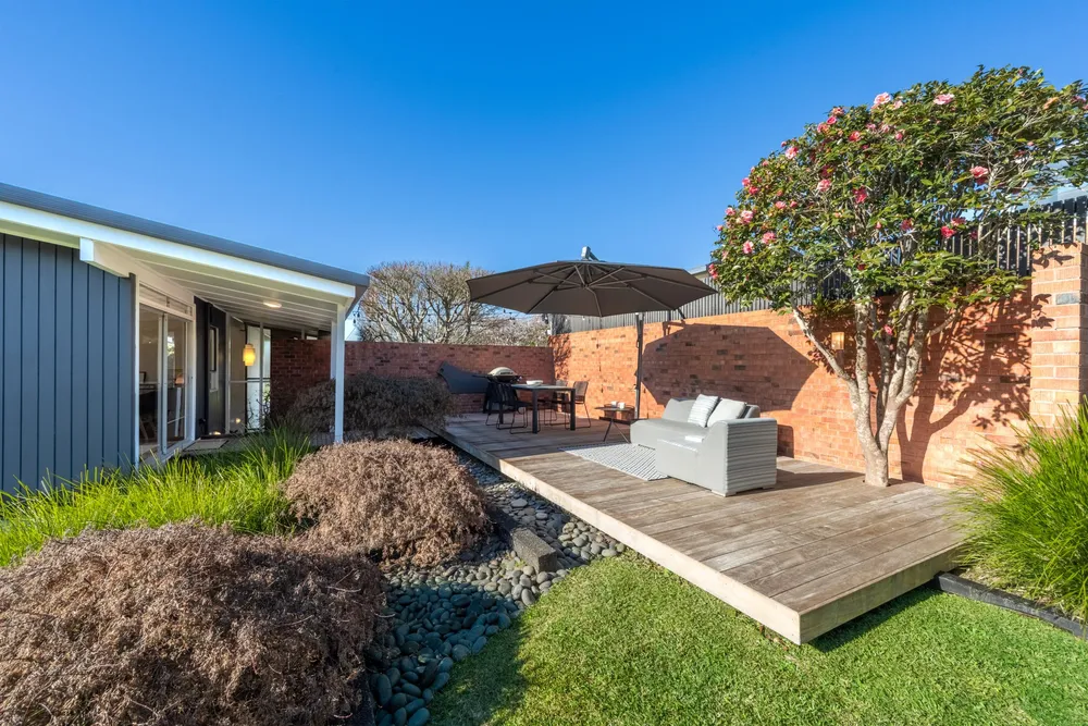 Photos of 12 Burford Place