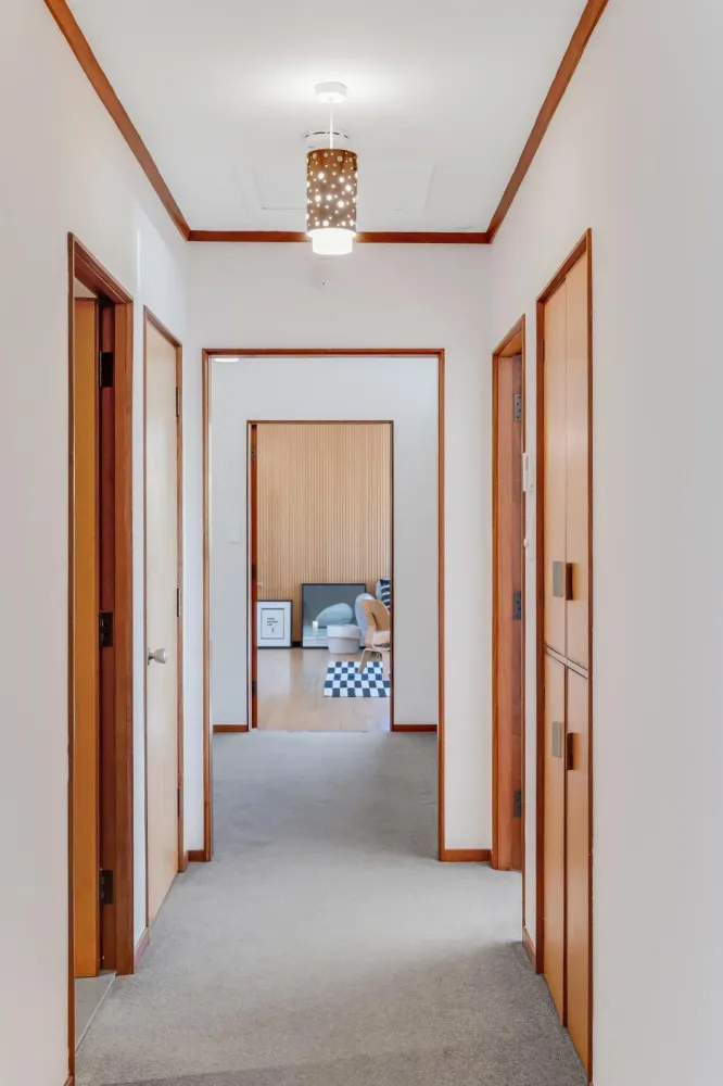 Photos of 12 Burford Place