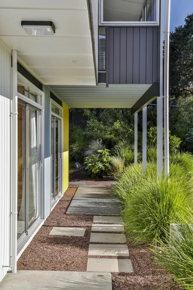 Photos of 12 Burford Place