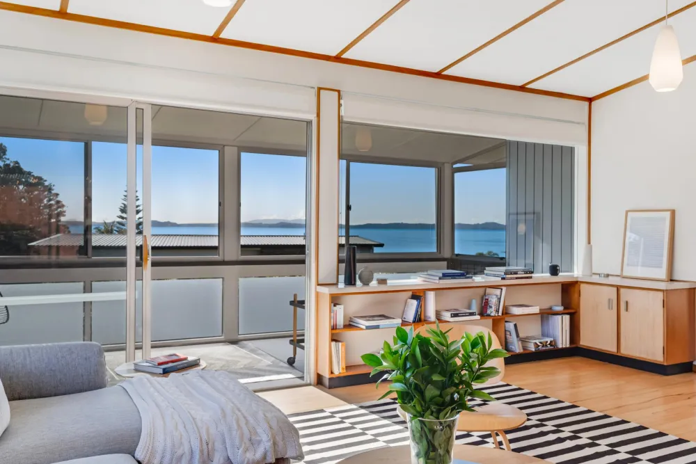 Photos of 12 Burford Place