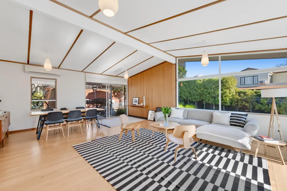 Photos of 12 Burford Place