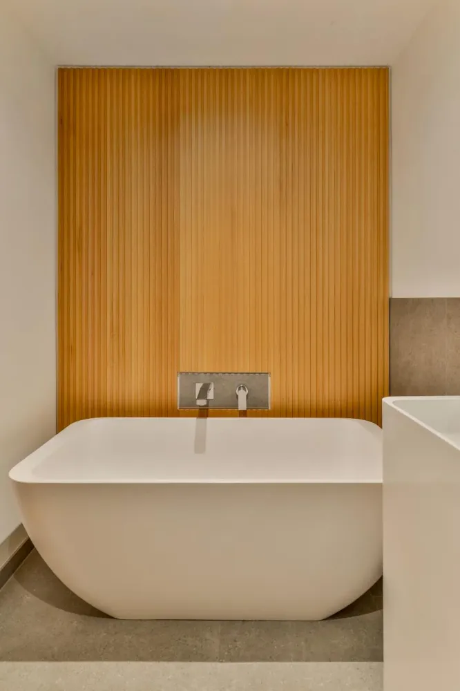 Photos of 12 Burford Place