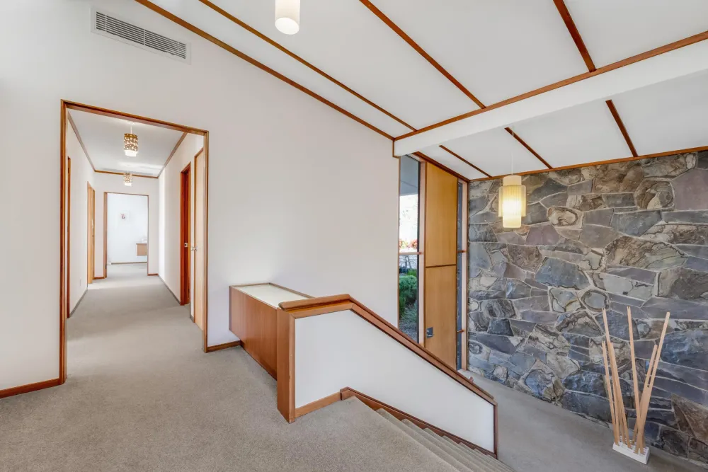 Photos of 12 Burford Place