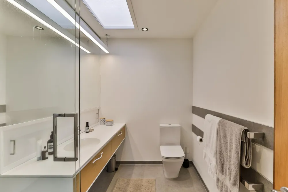 Photos of 12 Burford Place